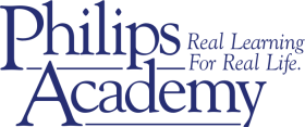 Philips Academy of Charlotte