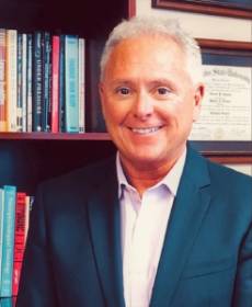 Vincent P Culotta, PHD