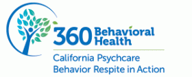 360 Behavioral Health - Bakersfield