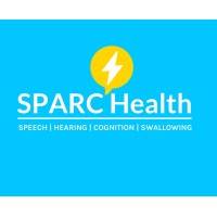 SPARC Health Speech Therapy