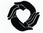 Cornerstone Wellness Ctr Llc