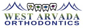 West Arvada Orthodontics