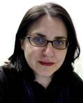 Bronwyn Murray, Psy.D.
