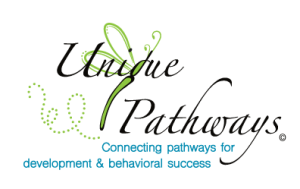 Unique Pathways