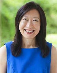 Jing Zhou, MS