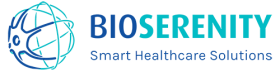 Bioserenity
