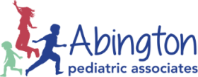 Abington Pediatric Associates - Abington