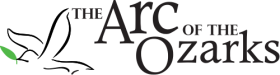Arc of the Ozarks - Monett