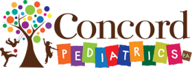 Concord Pediatrics