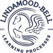 Lindamood-Bell - Marin