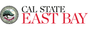 cal-state-eastbay