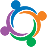 Multiple Choices Center for Independent Living, Inc.