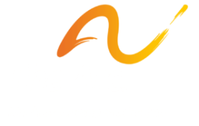 The Arc Northern Chesapeake Region