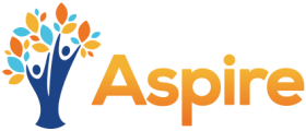 Aspire, Inc.