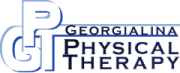 GPT Georgialina Physical Therapy - Grovetown