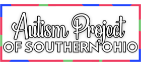 Autism Project of Southern Ohio
