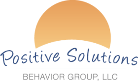 Positive Solutions Behavior Group, LLC