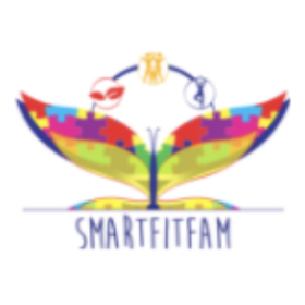 Smart Fit Fam Inc.
