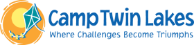 Camp Twin Lakes - Atlanta