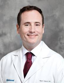 Neal K Osborn, MD - Hiram