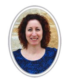 Susan Wynne, MD