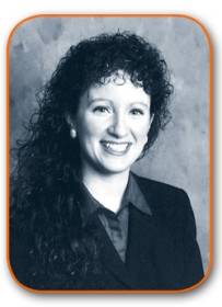 Raffaella Marcantonio, N.D.