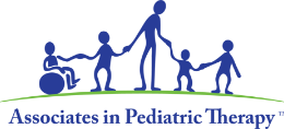 Associates in Pediatric Therapy (APT) - Florence