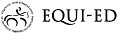 Equi-Ed: Equines and Education