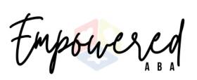 Empowered: ABA Therapy