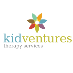Kidventures Therapy Services
