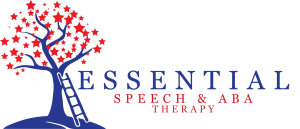 Essential Speech and ABA Therapy - Sandy Springs