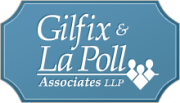 Gilfix & La Poll Associates LLP