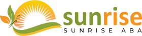 Sunrise ABA