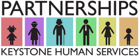 Partnerships for People, Inc
