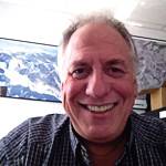 Dr. Ronald Rubin