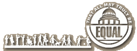 Legislative Coalition for People with Disabilities