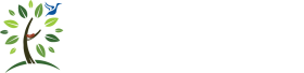 Cyzner Institute