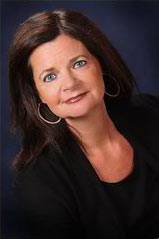 Bobette S. Siegel, LCSW