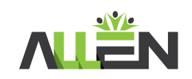ALLEN Inc.