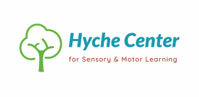 Hyche Center for Sensory and Motor Learning - Dora