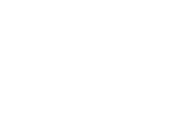 Disability Network Eastern Michigan - Troy