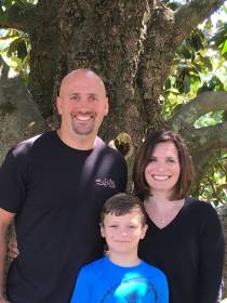 Ideal Intervention, LLC