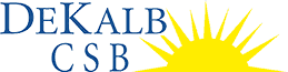 DeKalb Community Service Board - East DeKalb Site