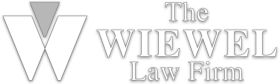 The Wiewel Law Firm - Horseshoe Bay