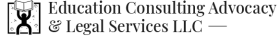 Education Consulting, Advocacy & Legal Services, LLC