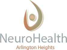 NeuroHealth Arlington Heights