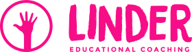 Linder Educational Coaching