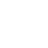 The Graham Academy - Elementary