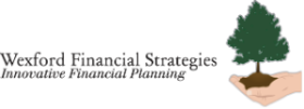 Wexford Financial Strategies