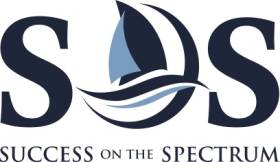 Success on the Spectrum